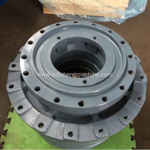 Excavator 320CL Travel Gearbox 227-6035